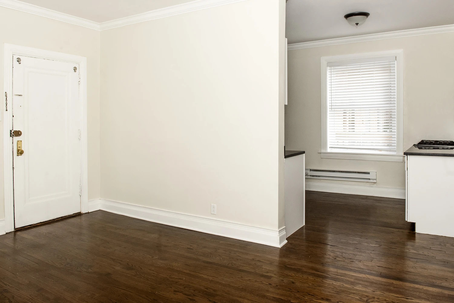 648.5 W Roscoe St Apt 3N, Chicago IL properties 646-48-w-roscoe-chicago-il-60657-lake-view 648-5-3n