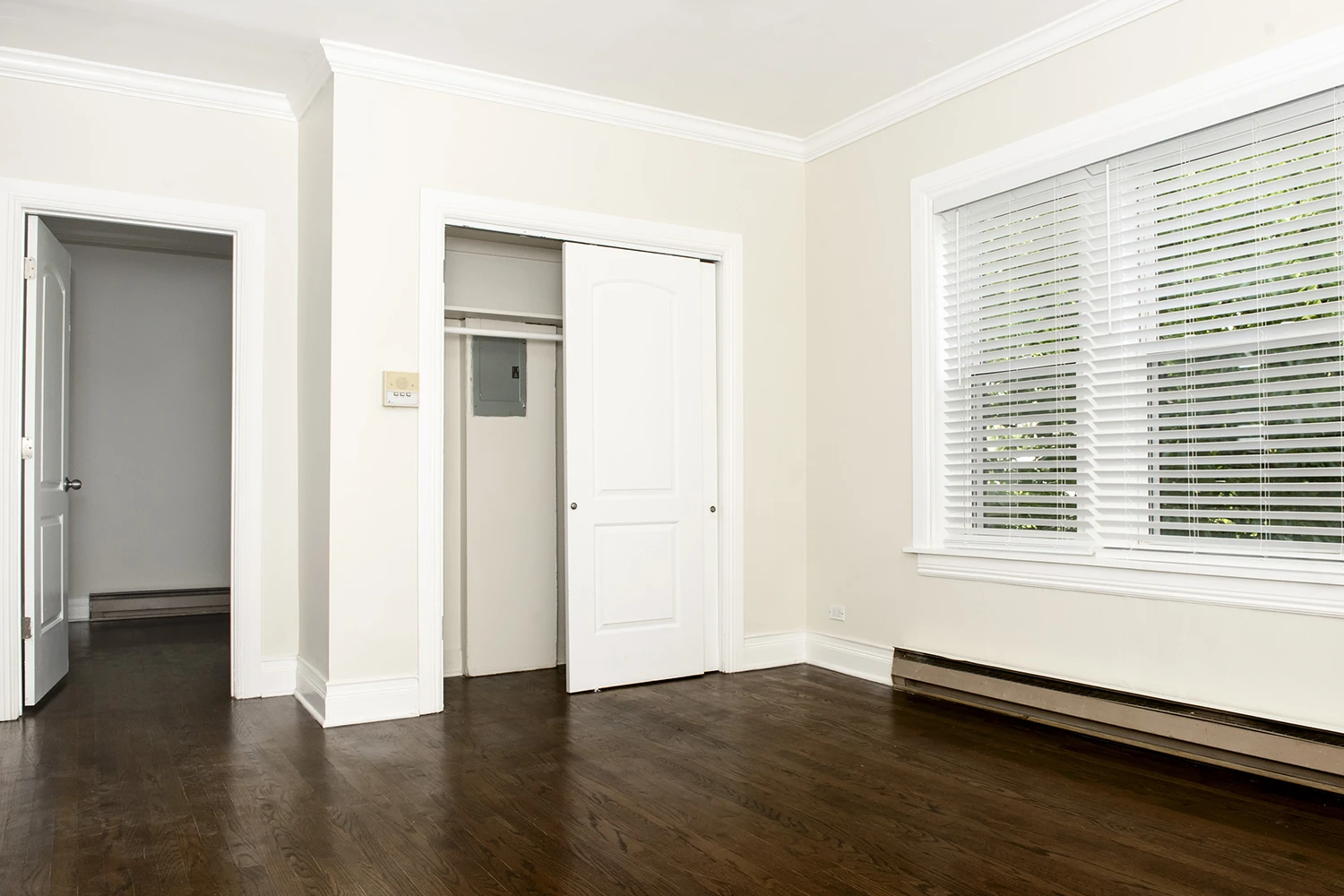 648.5 W Roscoe St Apt 3N, Chicago IL properties 646-48-w-roscoe-chicago-il-60657-lake-view 648-5-3n