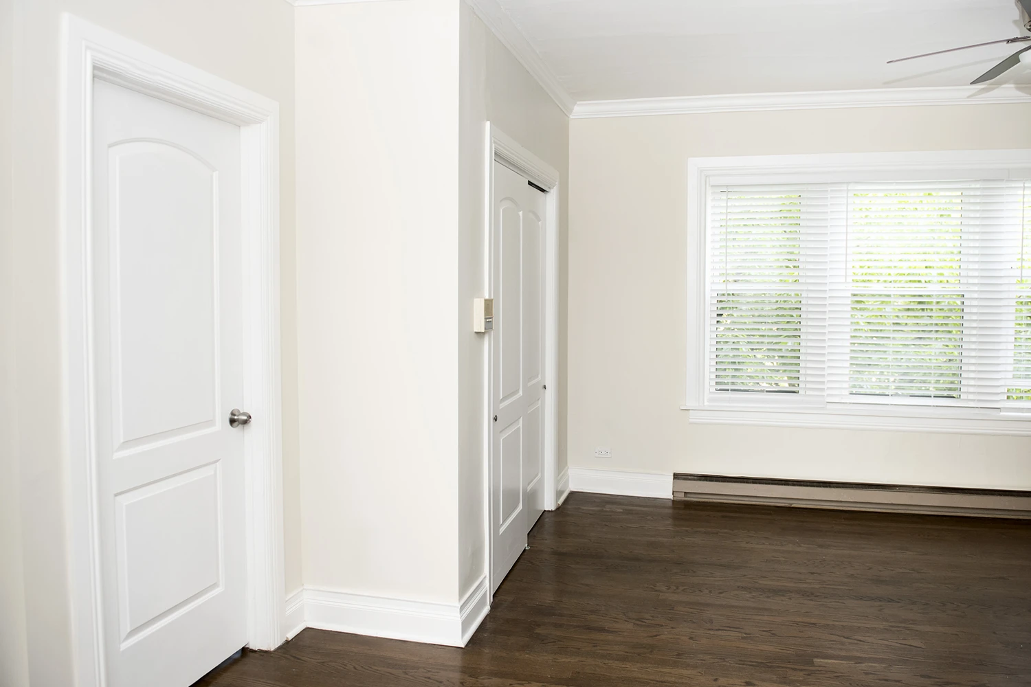 648.5 W Roscoe St Apt 3N, Chicago IL properties 646-48-w-roscoe-chicago-il-60657-lake-view 648-5-3n