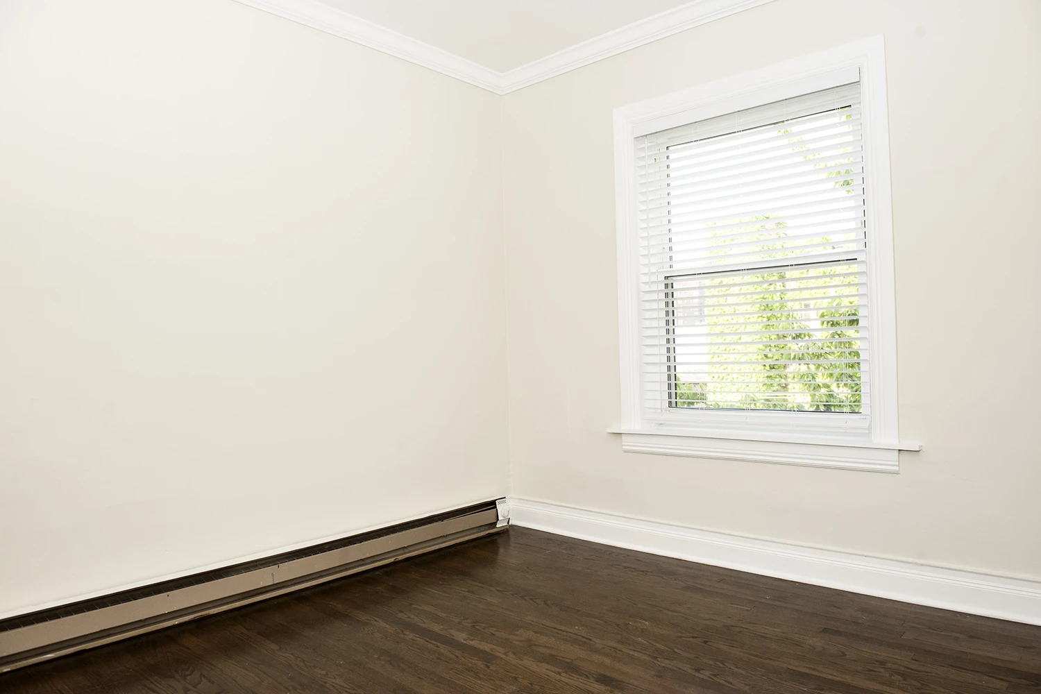 648.5 W Roscoe St Apt 3N, Chicago IL properties 646-48-w-roscoe-chicago-il-60657-lake-view 648-5-3n