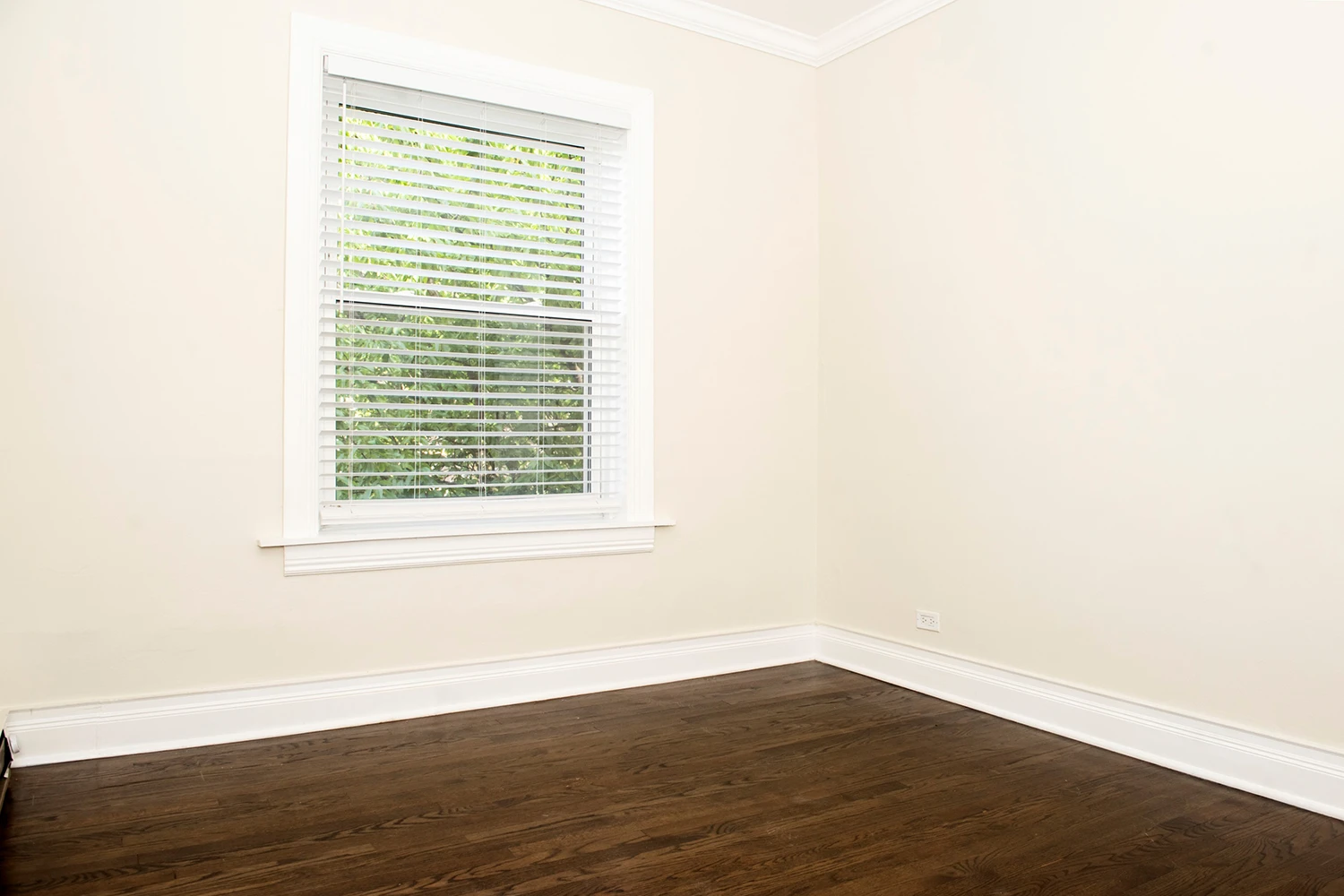 648.5 W Roscoe St Apt 3N, Chicago IL properties 646-48-w-roscoe-chicago-il-60657-lake-view 648-5-3n