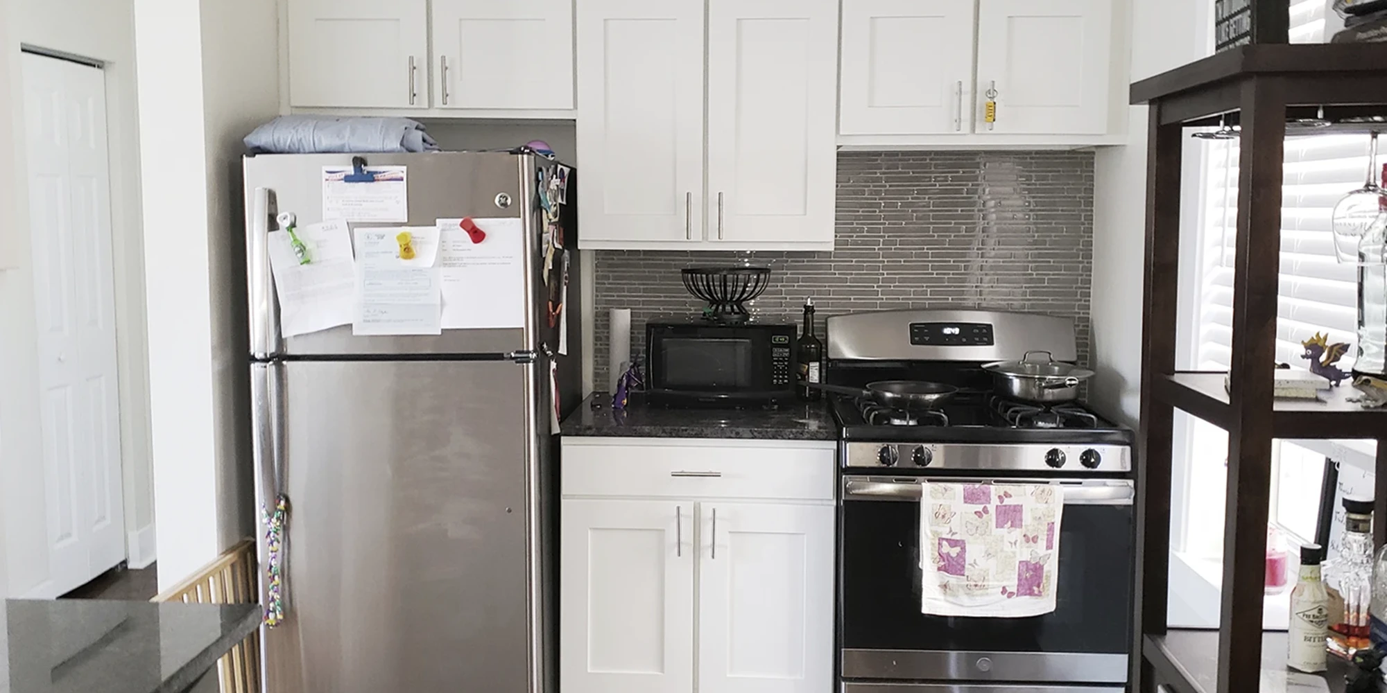 648.5 W Roscoe St Apt 3S, Chicago IL properties 646-48-w-roscoe-chicago-il-60657-lake-view 648-5-3s