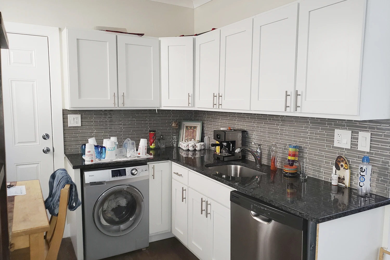 648.5 W Roscoe St Apt 3S, Chicago IL properties 646-48-w-roscoe-chicago-il-60657-lake-view 648-5-3s
