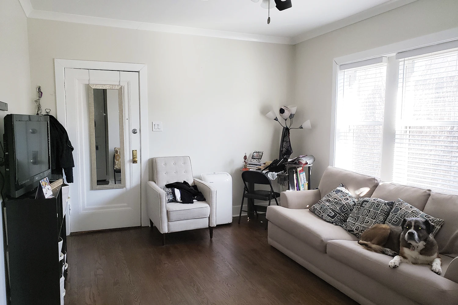 648.5 W Roscoe St Apt 3S, Chicago IL properties 646-48-w-roscoe-chicago-il-60657-lake-view 648-5-3s