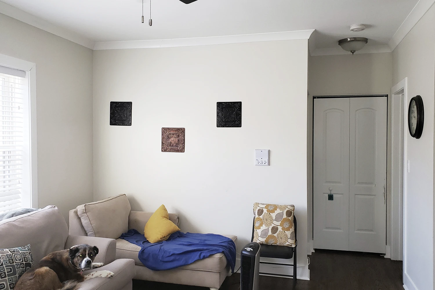 648.5 W Roscoe St Apt 3S, Chicago IL properties 646-48-w-roscoe-chicago-il-60657-lake-view 648-5-3s