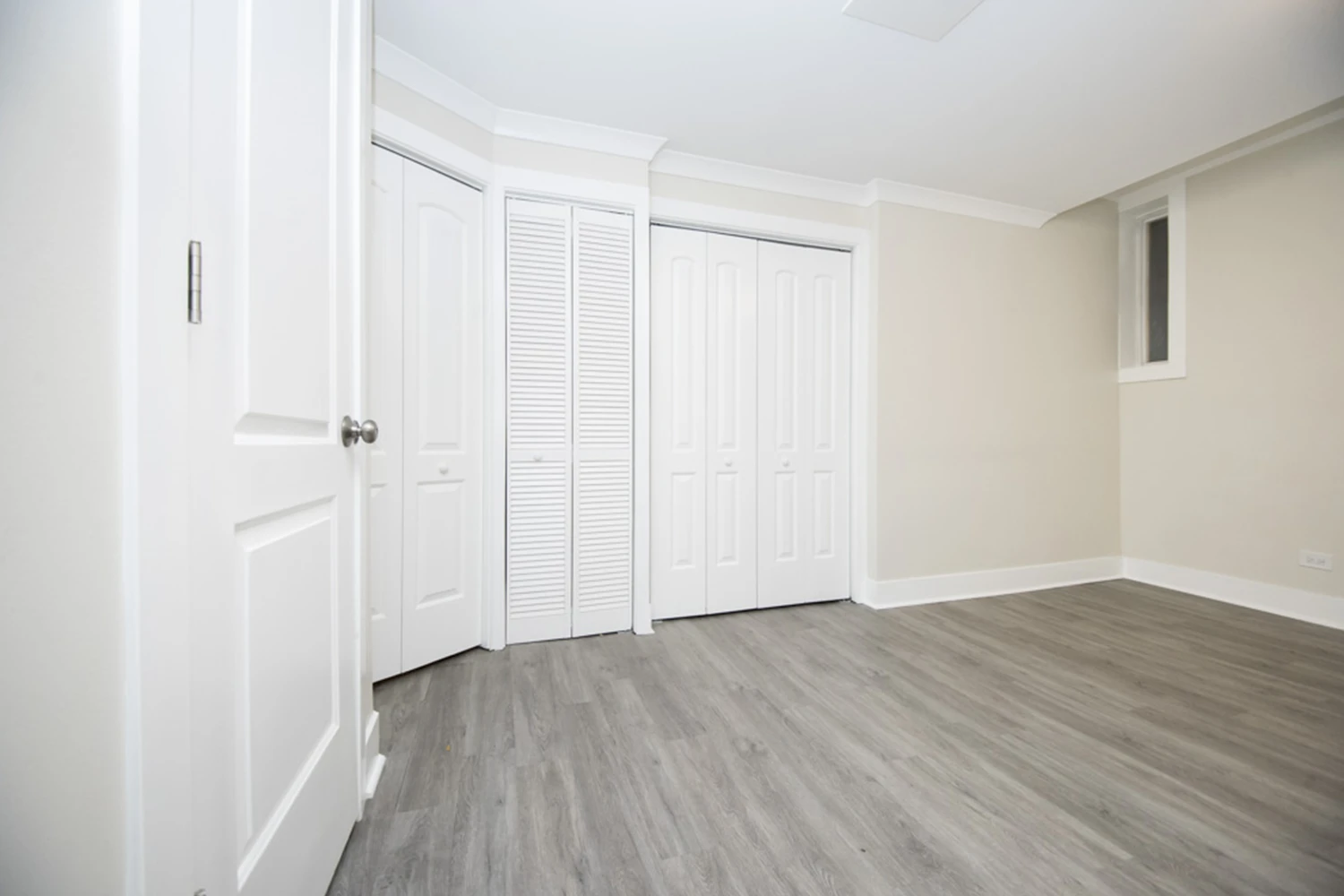 648.5 W Roscoe St Apt GD, Chicago IL properties 646-48-w-roscoe-chicago-il-60657-lake-view 648-5-gd