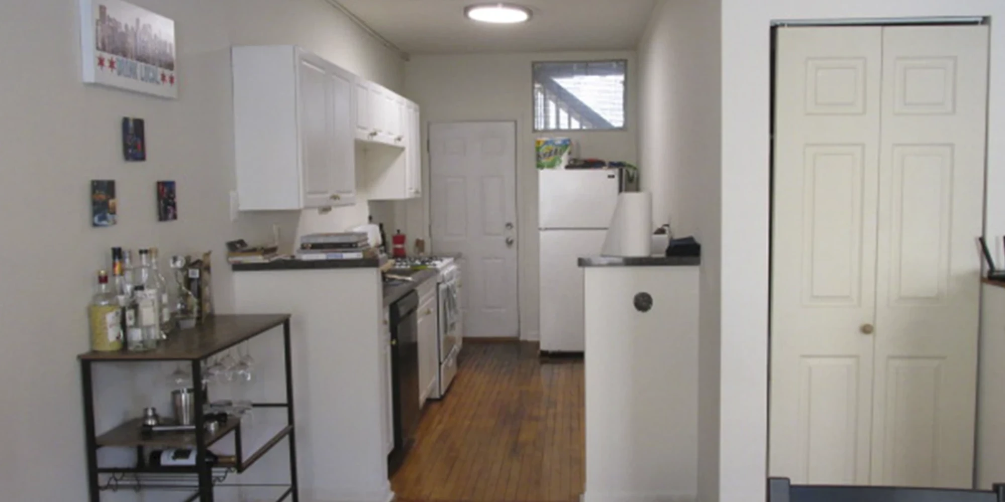 724 W Roscoe St Apt 1N, Chicago IL properties 724-32-w-roscoe-st-chicago-il-60657-lake-view 724-1n