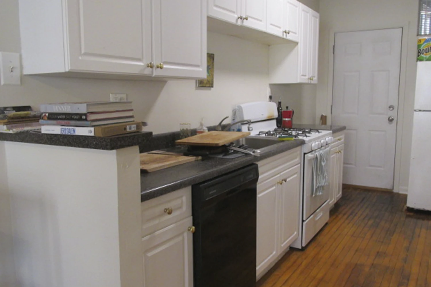 724 W Roscoe St Apt 1N, Chicago IL properties 724-32-w-roscoe-st-chicago-il-60657-lake-view 724-1n