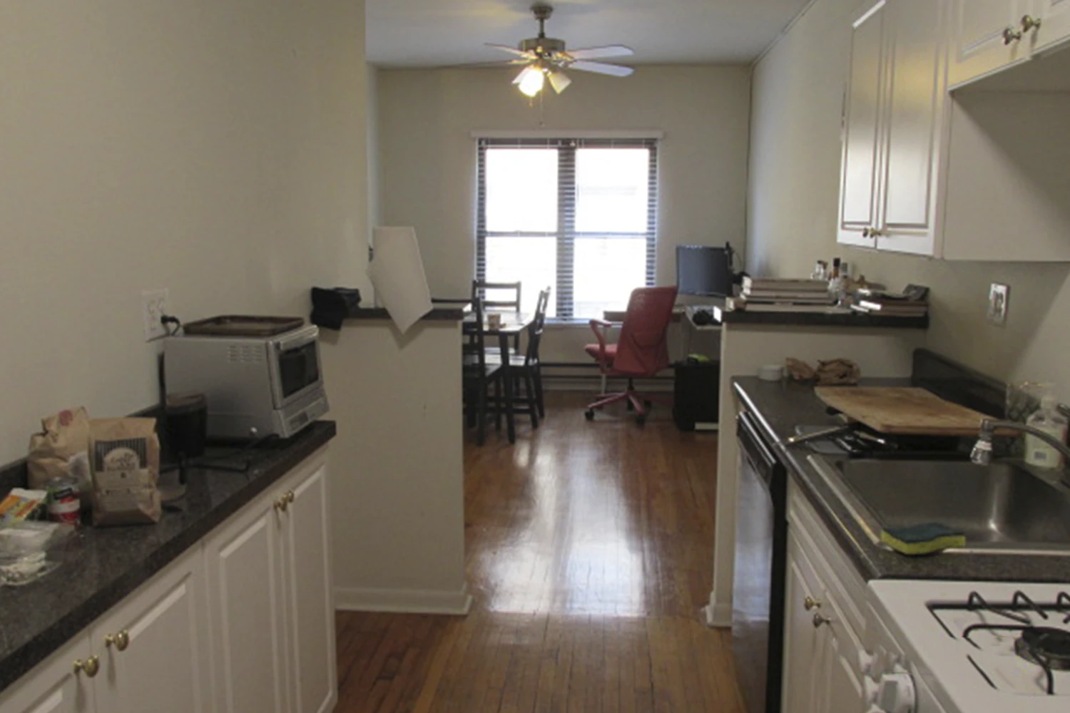 724 W Roscoe St Apt 1N, Chicago IL properties 724-32-w-roscoe-st-chicago-il-60657-lake-view 724-1n