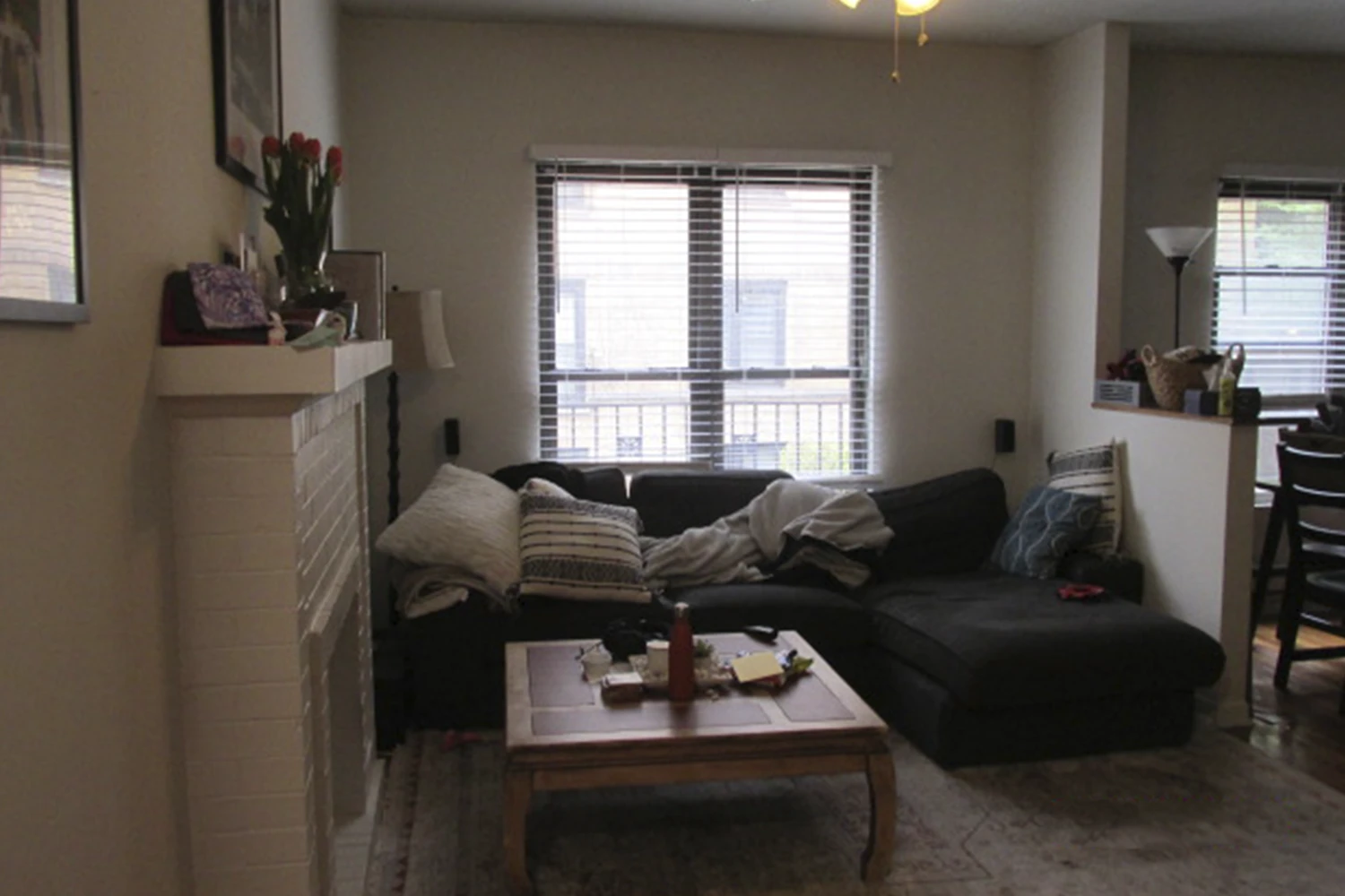 724 W Roscoe St Apt 1N, Chicago IL properties 724-32-w-roscoe-st-chicago-il-60657-lake-view 724-1n
