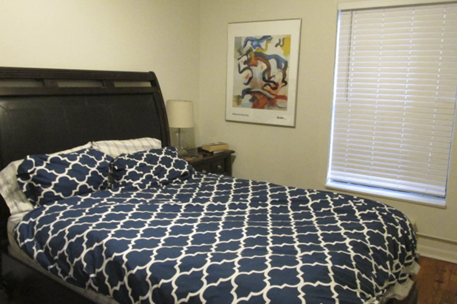 724 W Roscoe St Apt 1N, Chicago IL properties 724-32-w-roscoe-st-chicago-il-60657-lake-view 724-1n