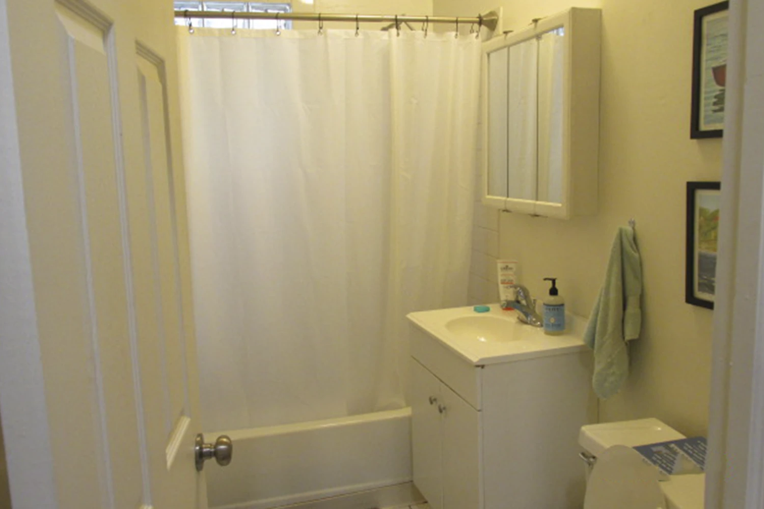 724 W Roscoe St Apt 1N, Chicago IL properties 724-32-w-roscoe-st-chicago-il-60657-lake-view 724-1n