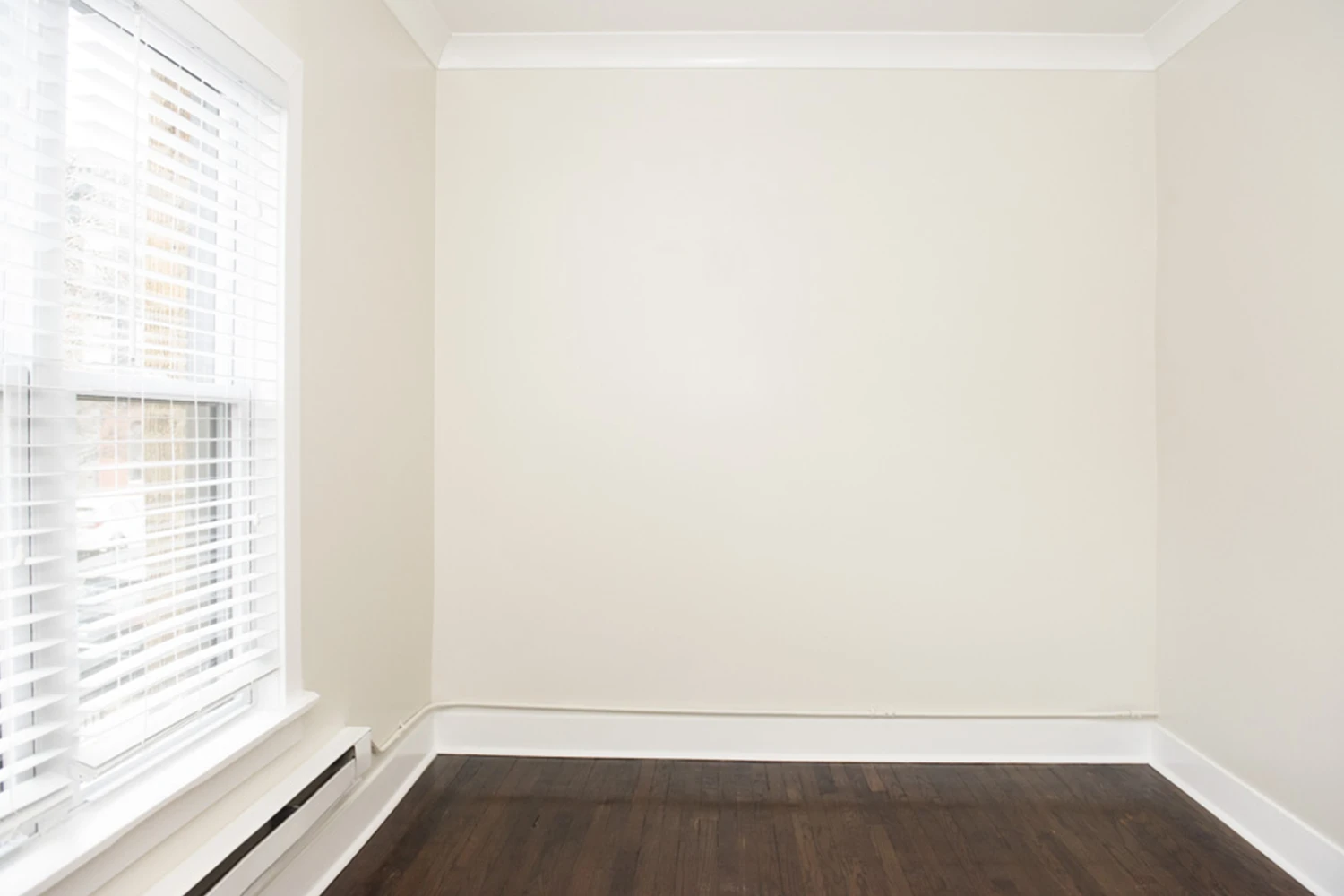 724 W Roscoe St Apt 1S, Chicago IL properties 724-32-w-roscoe-st-chicago-il-60657-lake-view 724-1s