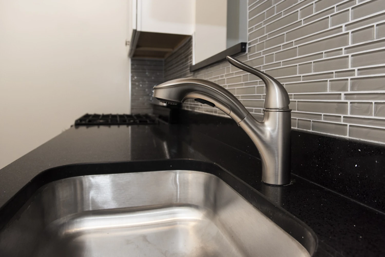 724 W Roscoe St Apt 1S, Chicago IL properties 724-32-w-roscoe-st-chicago-il-60657-lake-view 724-1s