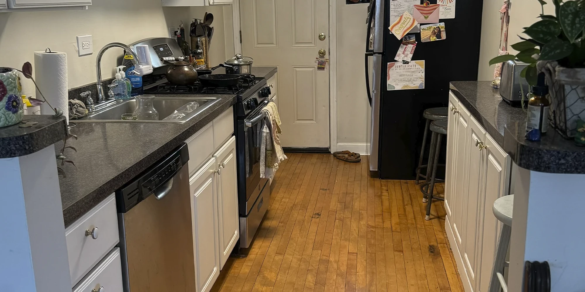 724 W Roscoe St Apt 2N, Chicago IL properties 724-32-w-roscoe-st-chicago-il-60657-lake-view 724-2n