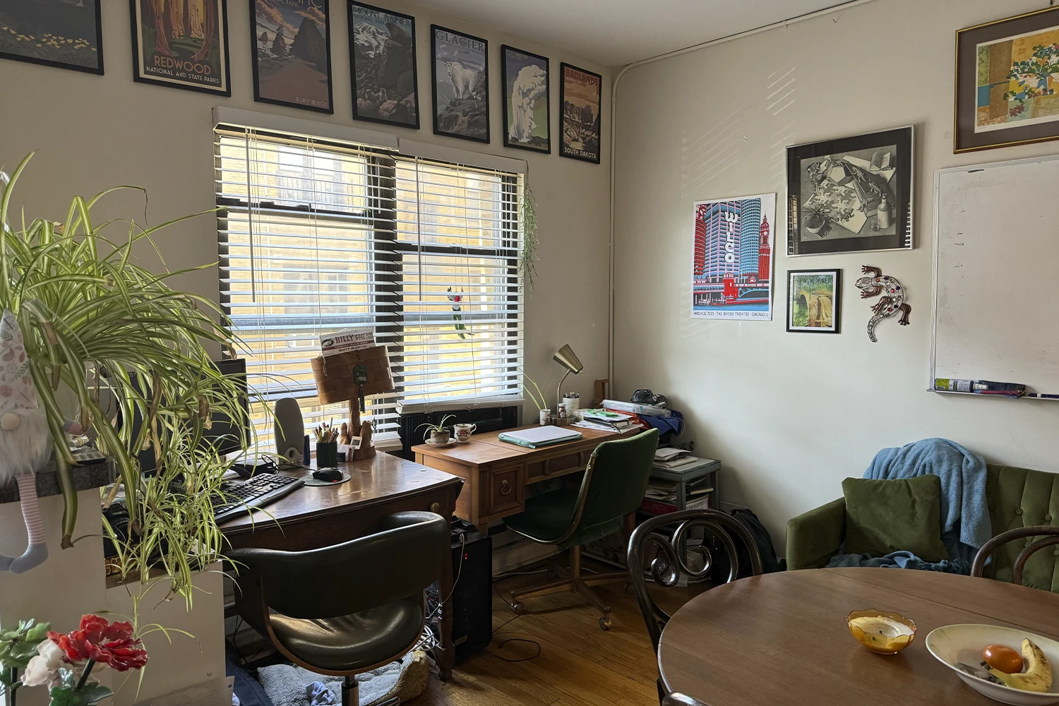 724 W Roscoe St Apt 2N, Chicago IL properties 724-32-w-roscoe-st-chicago-il-60657-lake-view 724-2n