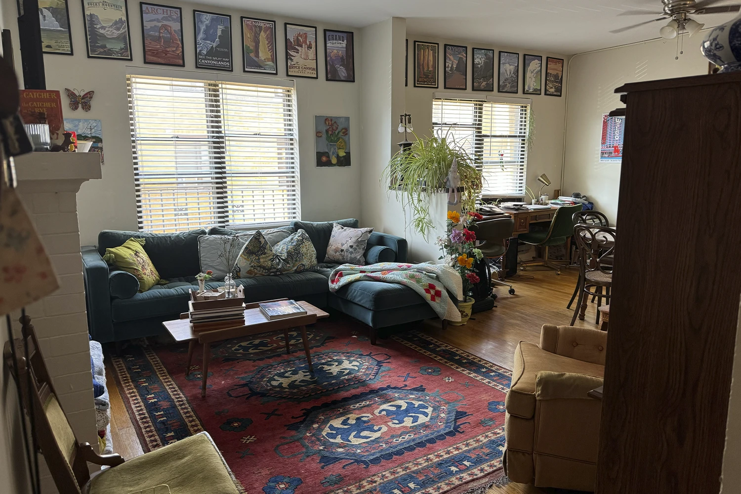 724 W Roscoe St Apt 2N, Chicago IL properties 724-32-w-roscoe-st-chicago-il-60657-lake-view 724-2n