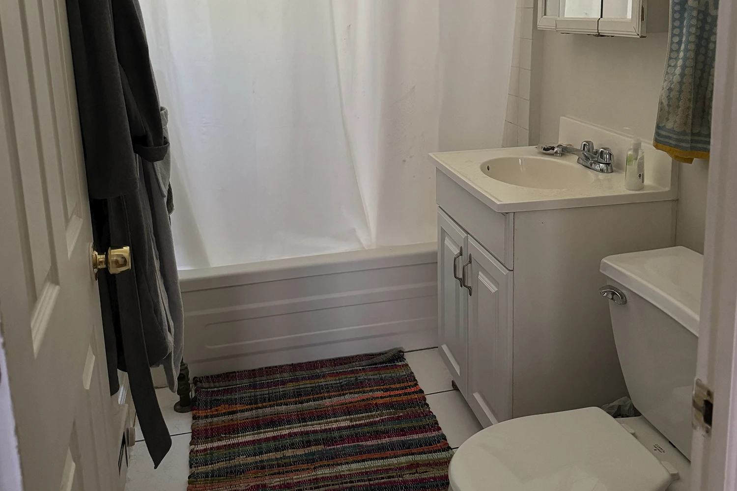 724 W Roscoe St Apt 2N, Chicago IL properties 724-32-w-roscoe-st-chicago-il-60657-lake-view 724-2n