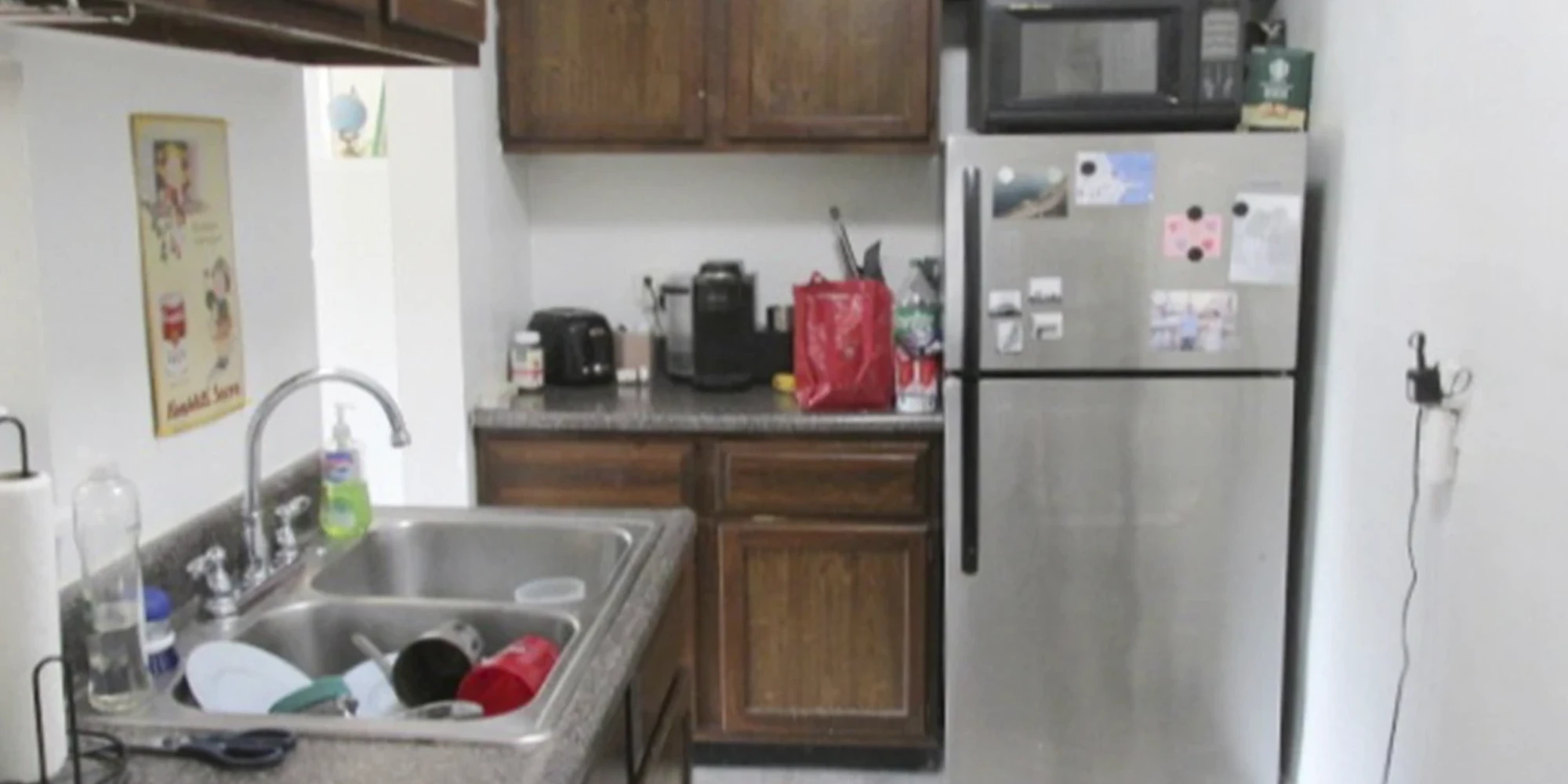 724 W Roscoe St Apt 2S, Chicago IL properties 724-32-w-roscoe-st-chicago-il-60657-lake-view 724-2s