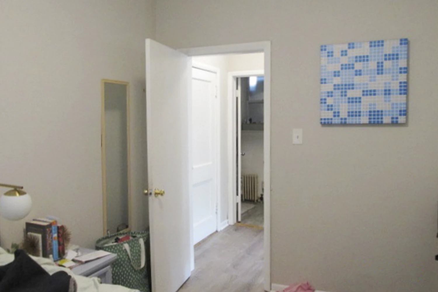 724 W Roscoe St Apt 2S, Chicago IL properties 724-32-w-roscoe-st-chicago-il-60657-lake-view 724-2s