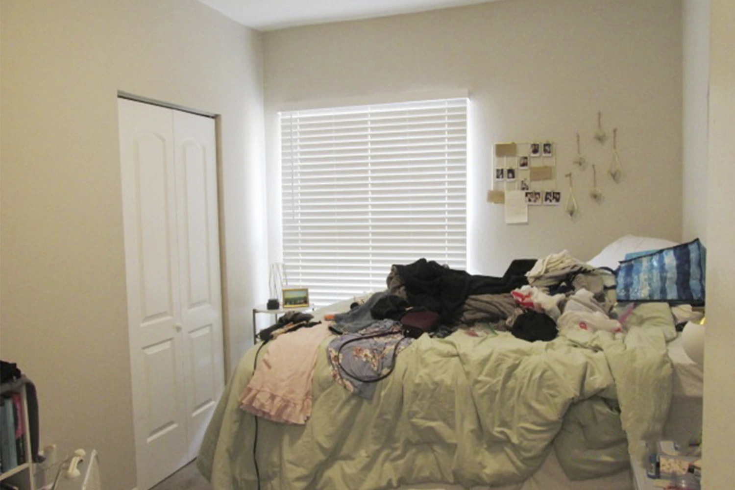 724 W Roscoe St Apt 2S, Chicago IL properties 724-32-w-roscoe-st-chicago-il-60657-lake-view 724-2s