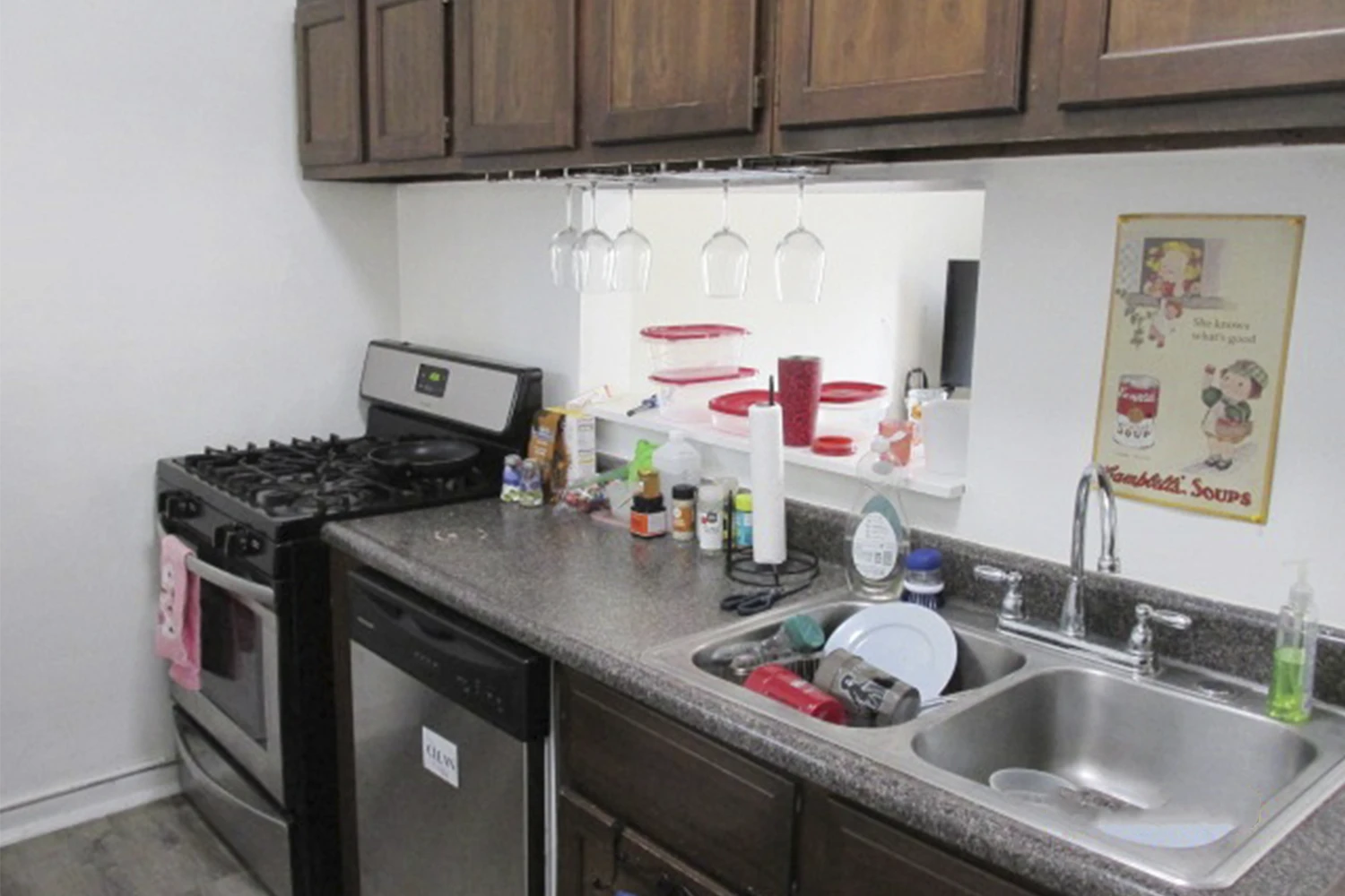 724 W Roscoe St Apt 2S, Chicago IL properties 724-32-w-roscoe-st-chicago-il-60657-lake-view 724-2s