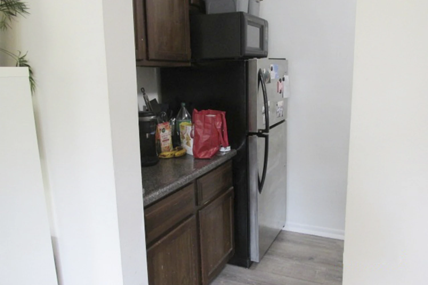 724 W Roscoe St Apt 2S, Chicago IL properties 724-32-w-roscoe-st-chicago-il-60657-lake-view 724-2s