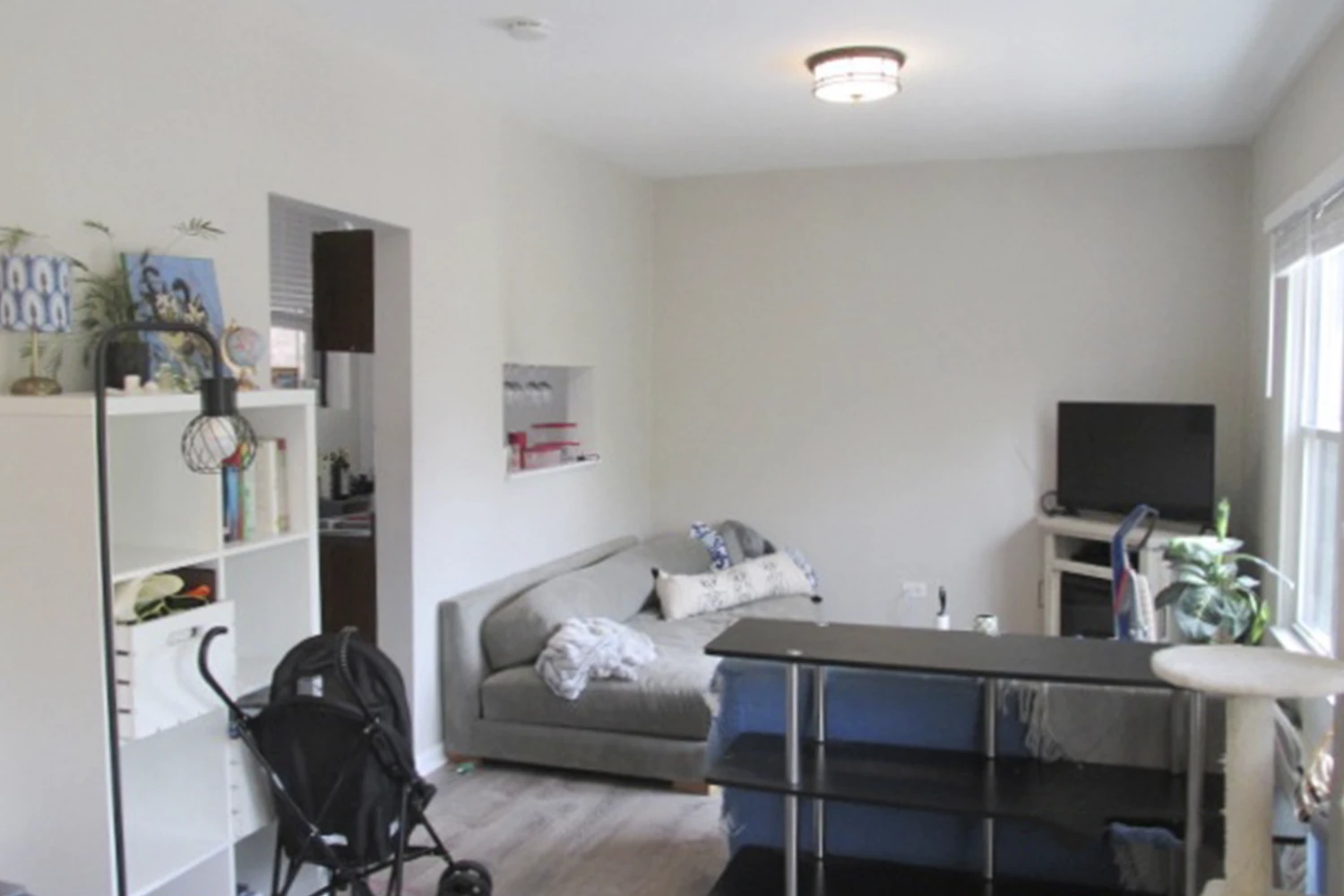 724 W Roscoe St Apt 2S, Chicago IL properties 724-32-w-roscoe-st-chicago-il-60657-lake-view 724-2s