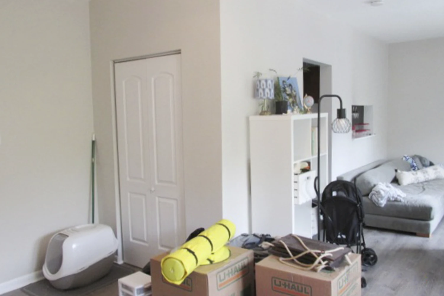 724 W Roscoe St Apt 2S, Chicago IL properties 724-32-w-roscoe-st-chicago-il-60657-lake-view 724-2s