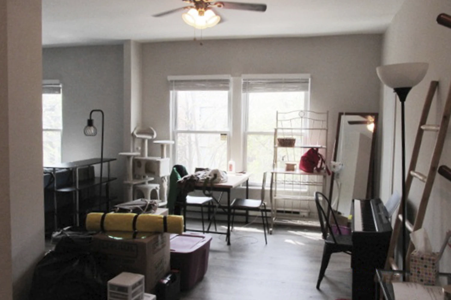 724 W Roscoe St Apt 2S, Chicago IL properties 724-32-w-roscoe-st-chicago-il-60657-lake-view 724-2s