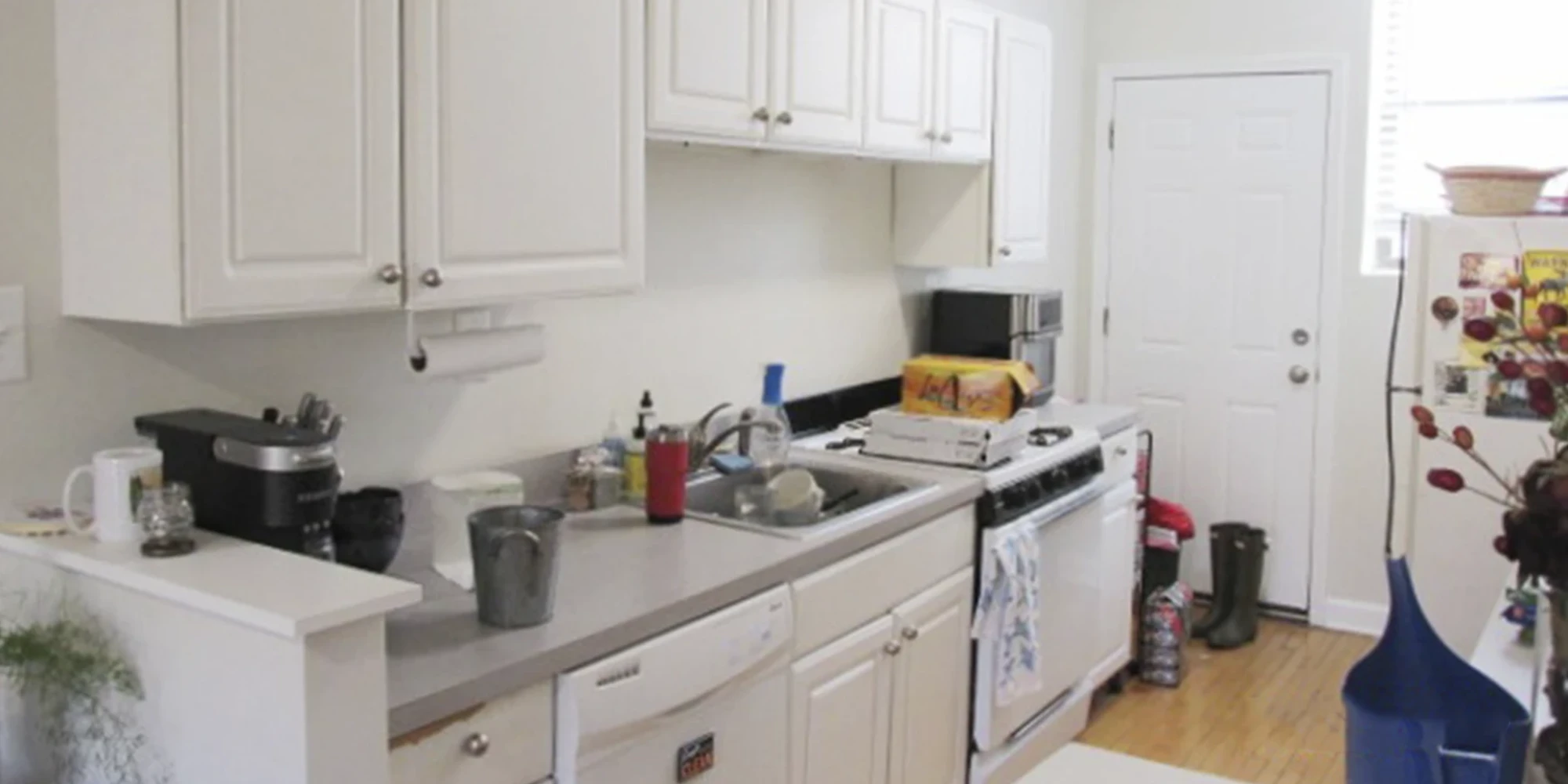 724 W Roscoe St Apt 3N, Chicago IL properties 724-32-w-roscoe-st-chicago-il-60657-lake-view 724-3n