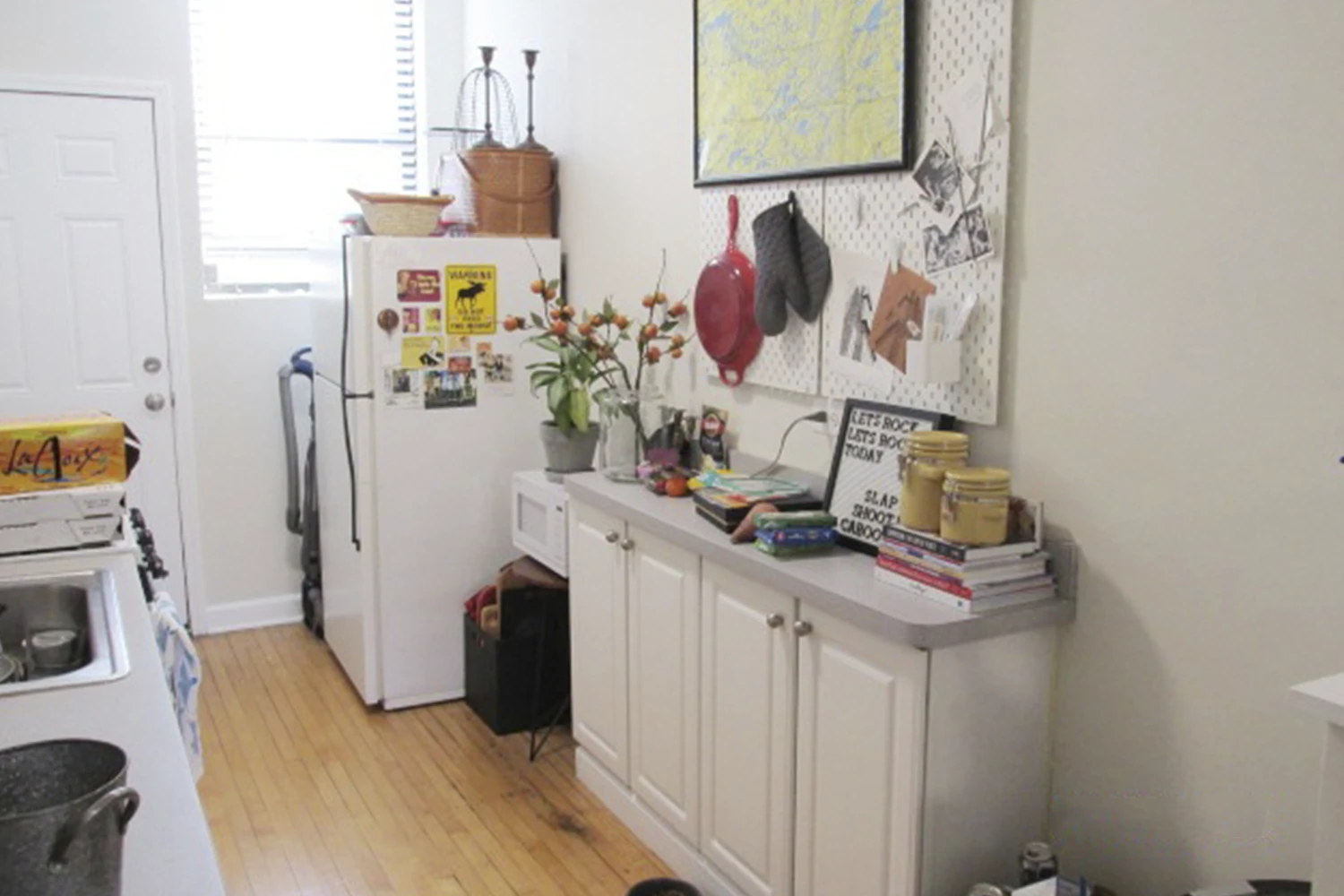 724 W Roscoe St Apt 3N, Chicago IL properties 724-32-w-roscoe-st-chicago-il-60657-lake-view 724-3n