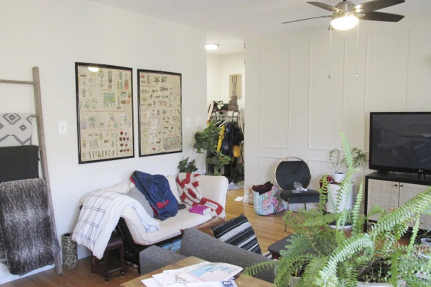 724 W Roscoe St Apt 3N, Chicago IL properties 724-32-w-roscoe-st-chicago-il-60657-lake-view 724-3n