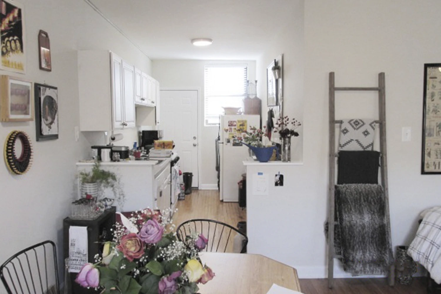 724 W Roscoe St Apt 3N, Chicago IL properties 724-32-w-roscoe-st-chicago-il-60657-lake-view 724-3n