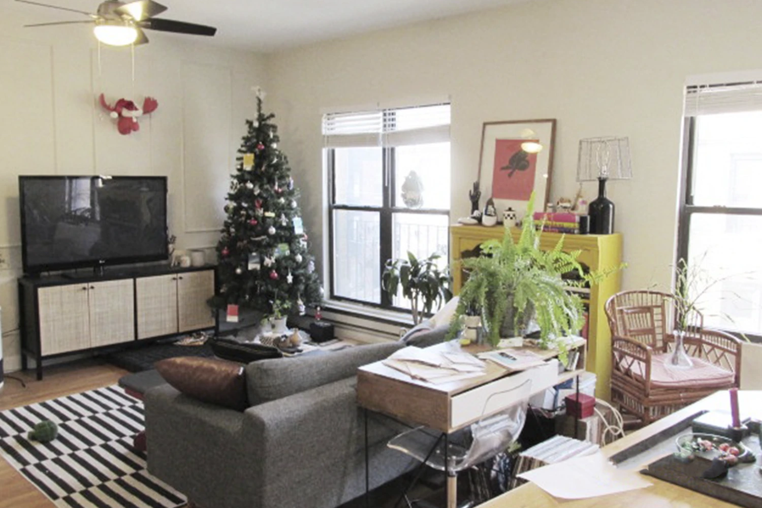 724 W Roscoe St Apt 3N, Chicago IL properties 724-32-w-roscoe-st-chicago-il-60657-lake-view 724-3n