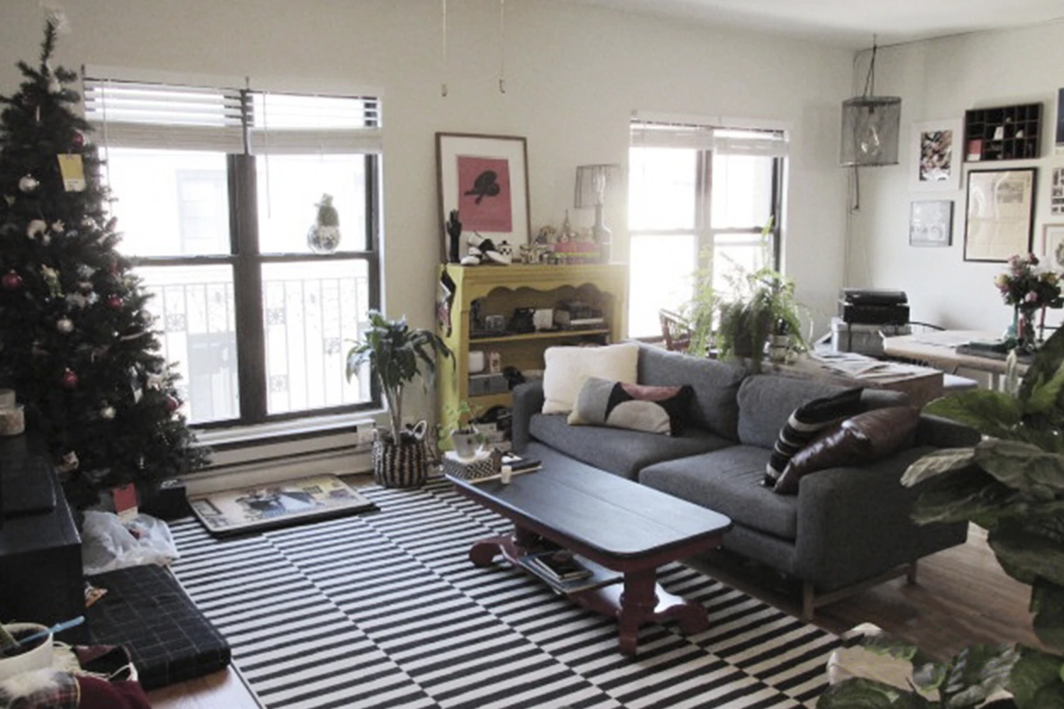 724 W Roscoe St Apt 3N, Chicago IL properties 724-32-w-roscoe-st-chicago-il-60657-lake-view 724-3n