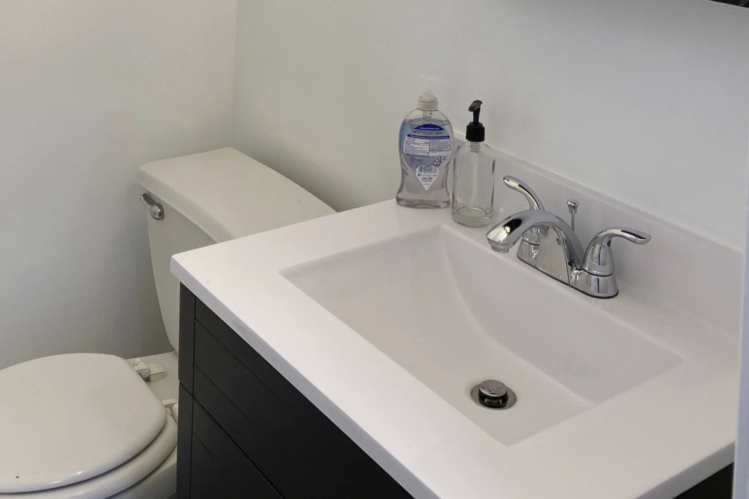 724 W Roscoe St Apt 3S, Chicago IL properties 724-32-w-roscoe-st-chicago-il-60657-lake-view 724-3s