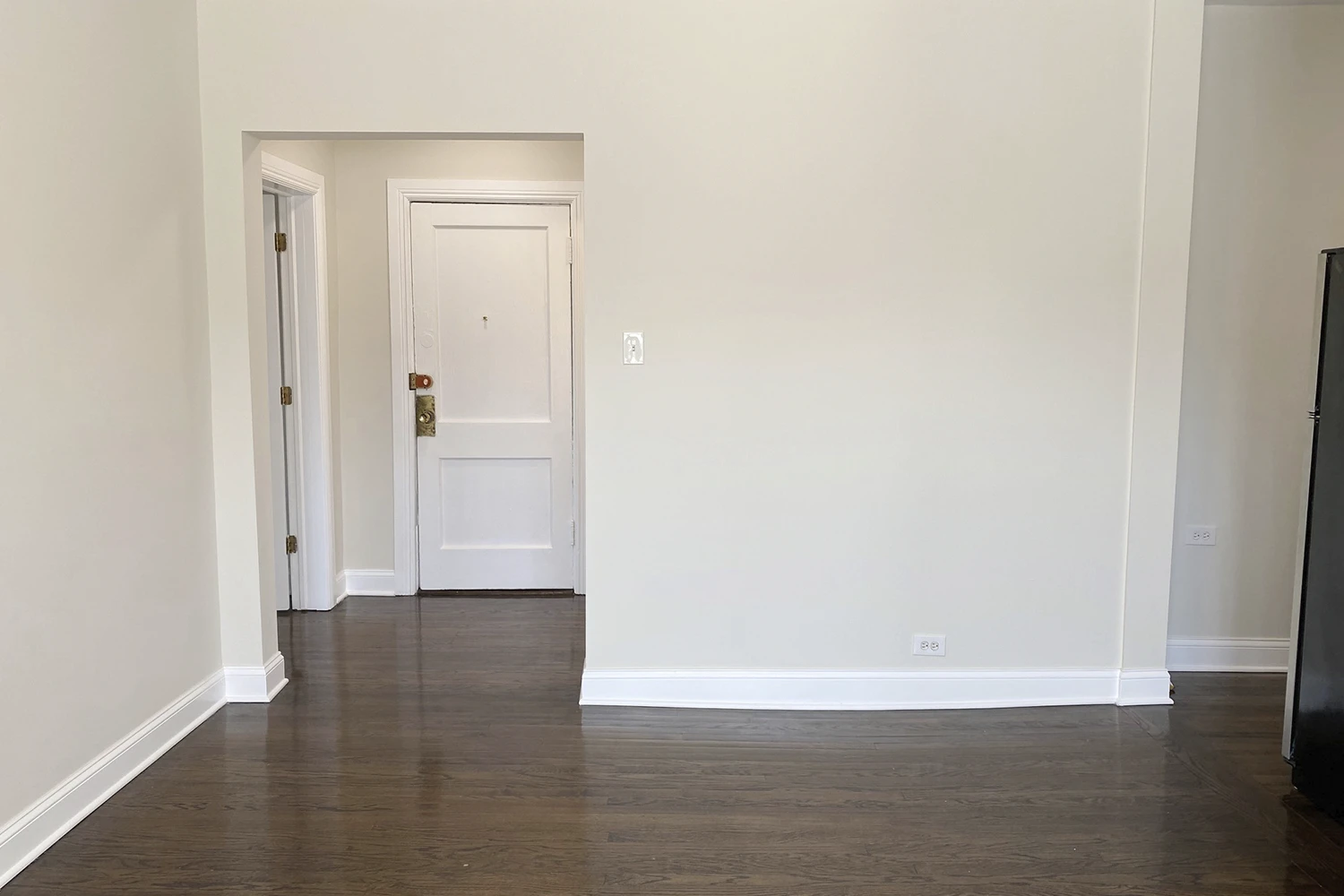 724 W Roscoe St Apt 3S, Chicago IL properties 724-32-w-roscoe-st-chicago-il-60657-lake-view 724-3s