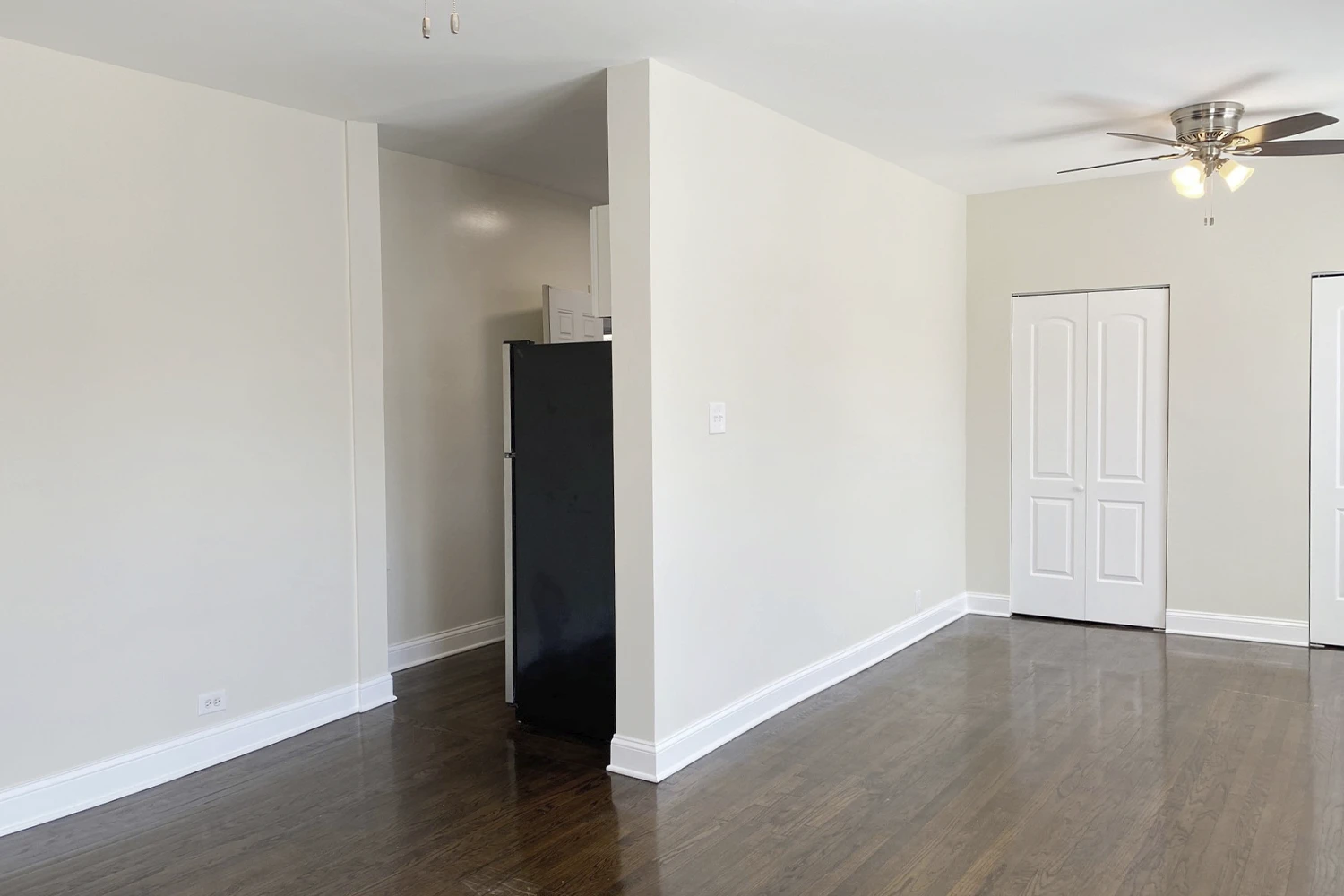724 W Roscoe St Apt 3S, Chicago IL properties 724-32-w-roscoe-st-chicago-il-60657-lake-view 724-3s