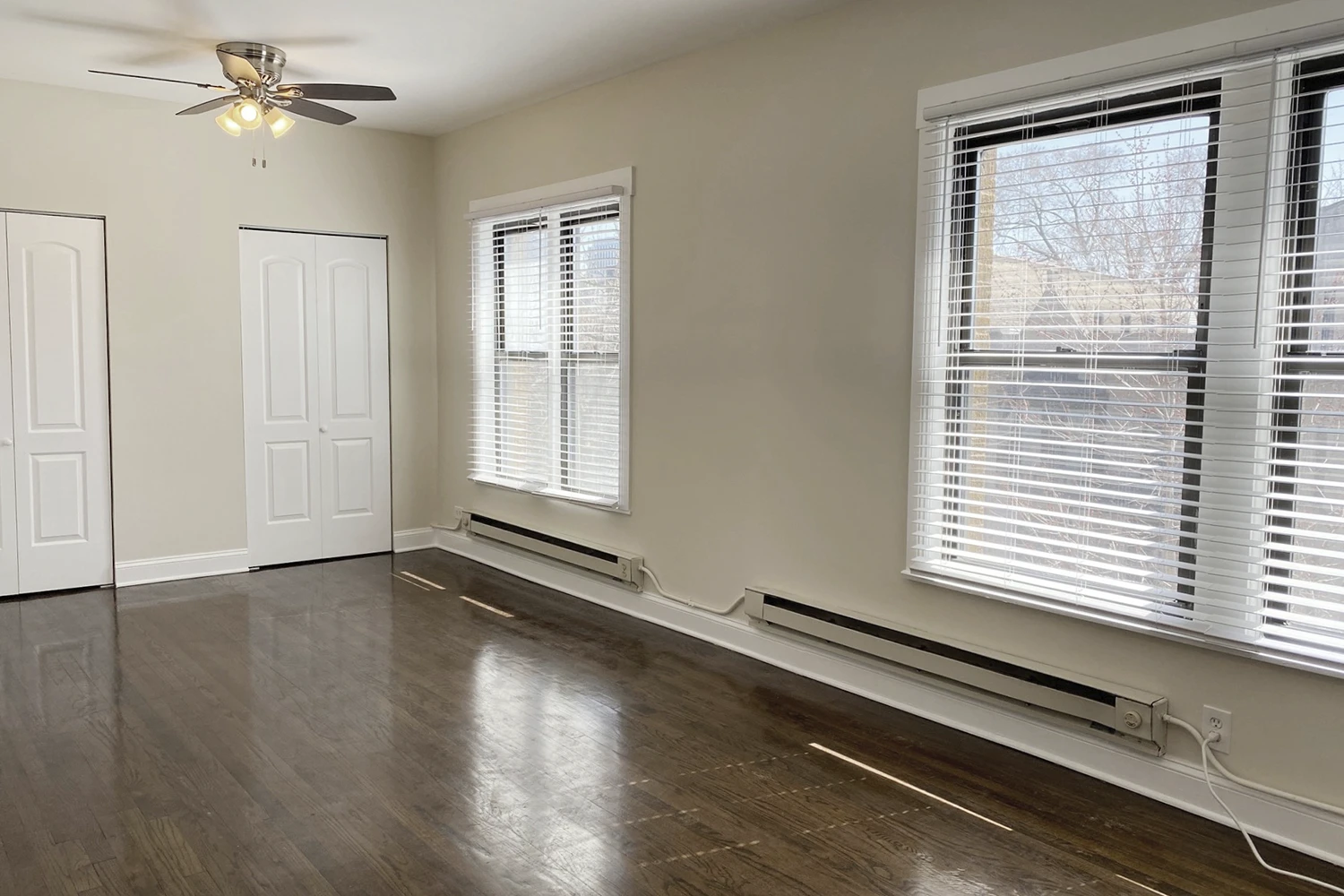 724 W Roscoe St Apt 3S, Chicago IL properties 724-32-w-roscoe-st-chicago-il-60657-lake-view 724-3s