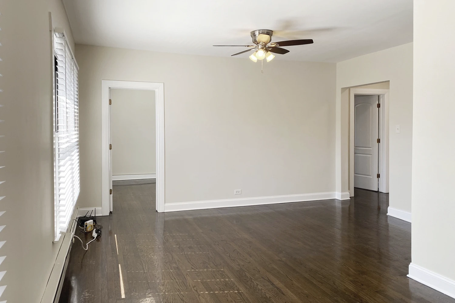 724 W Roscoe St Apt 3S, Chicago IL properties 724-32-w-roscoe-st-chicago-il-60657-lake-view 724-3s