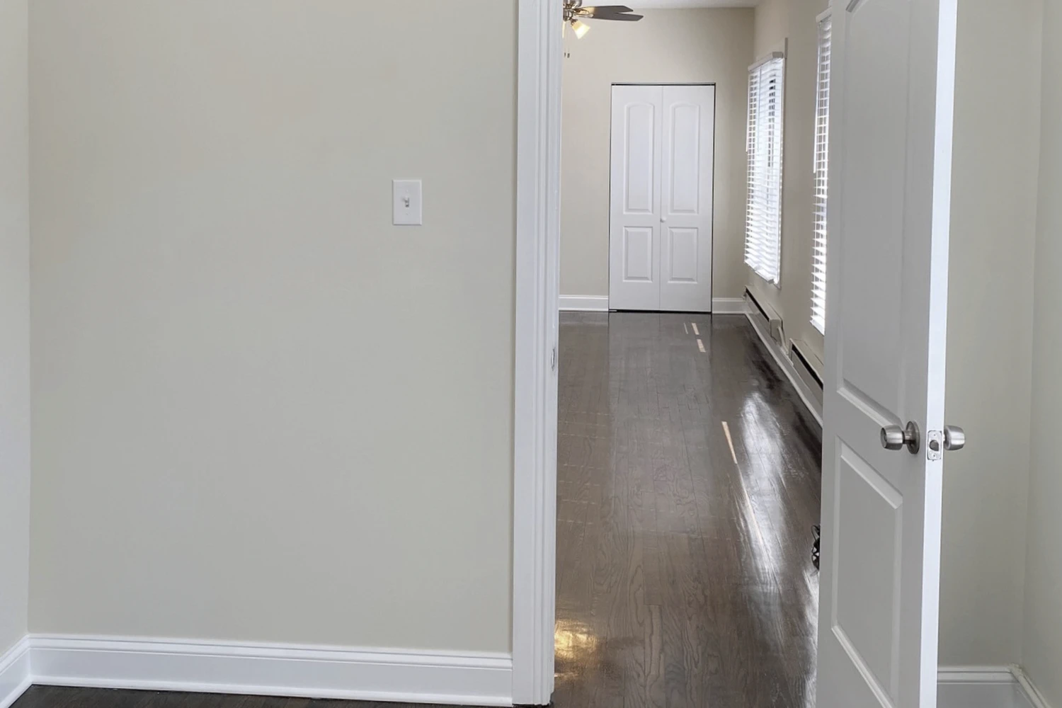 724 W Roscoe St Apt 3S, Chicago IL properties 724-32-w-roscoe-st-chicago-il-60657-lake-view 724-3s