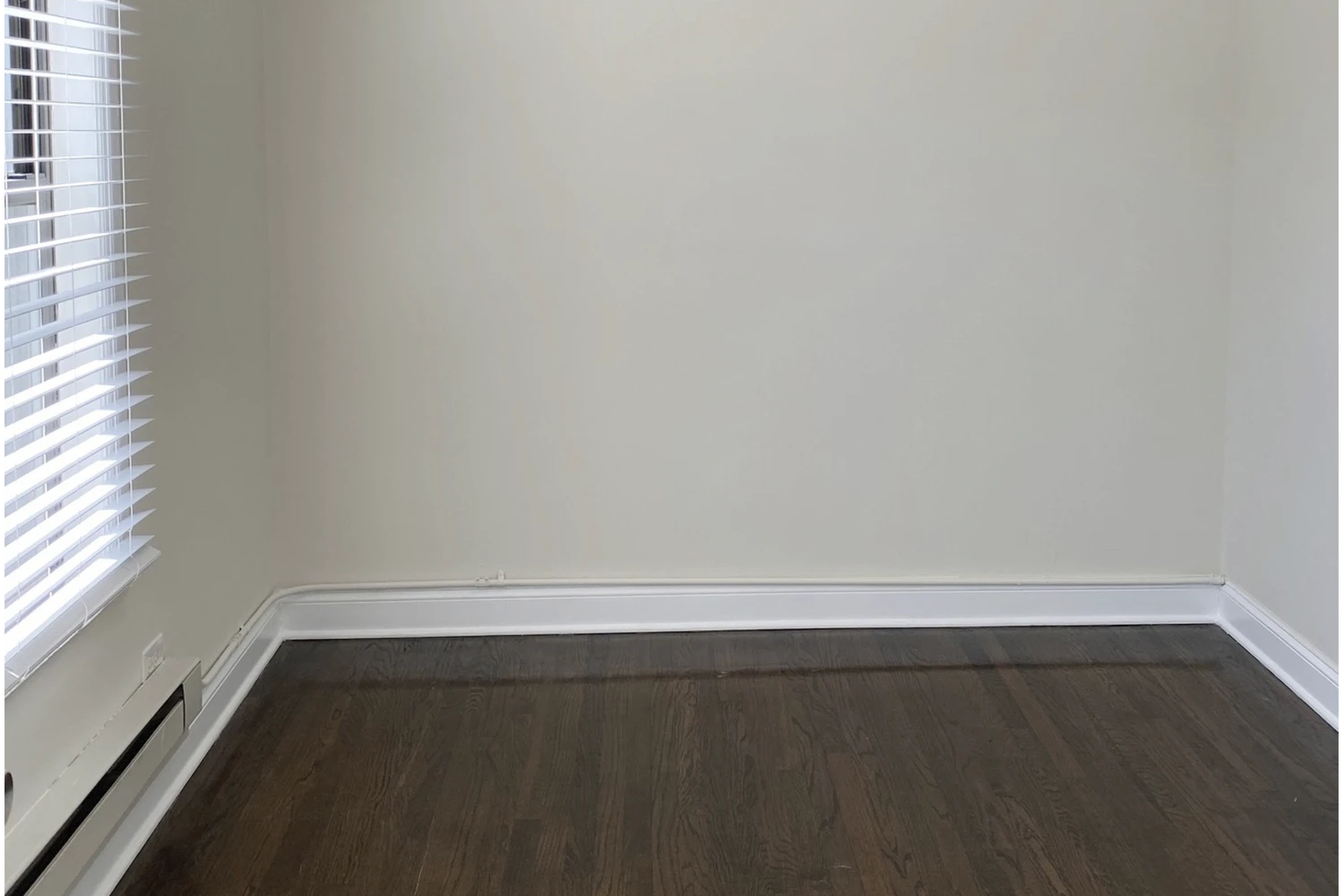 724 W Roscoe St Apt 3S, Chicago IL properties 724-32-w-roscoe-st-chicago-il-60657-lake-view 724-3s