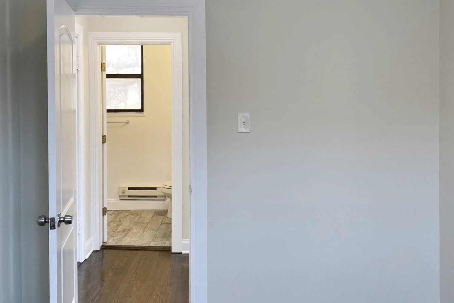 724 W Roscoe St Apt 3S, Chicago IL properties 724-32-w-roscoe-st-chicago-il-60657-lake-view 724-3s