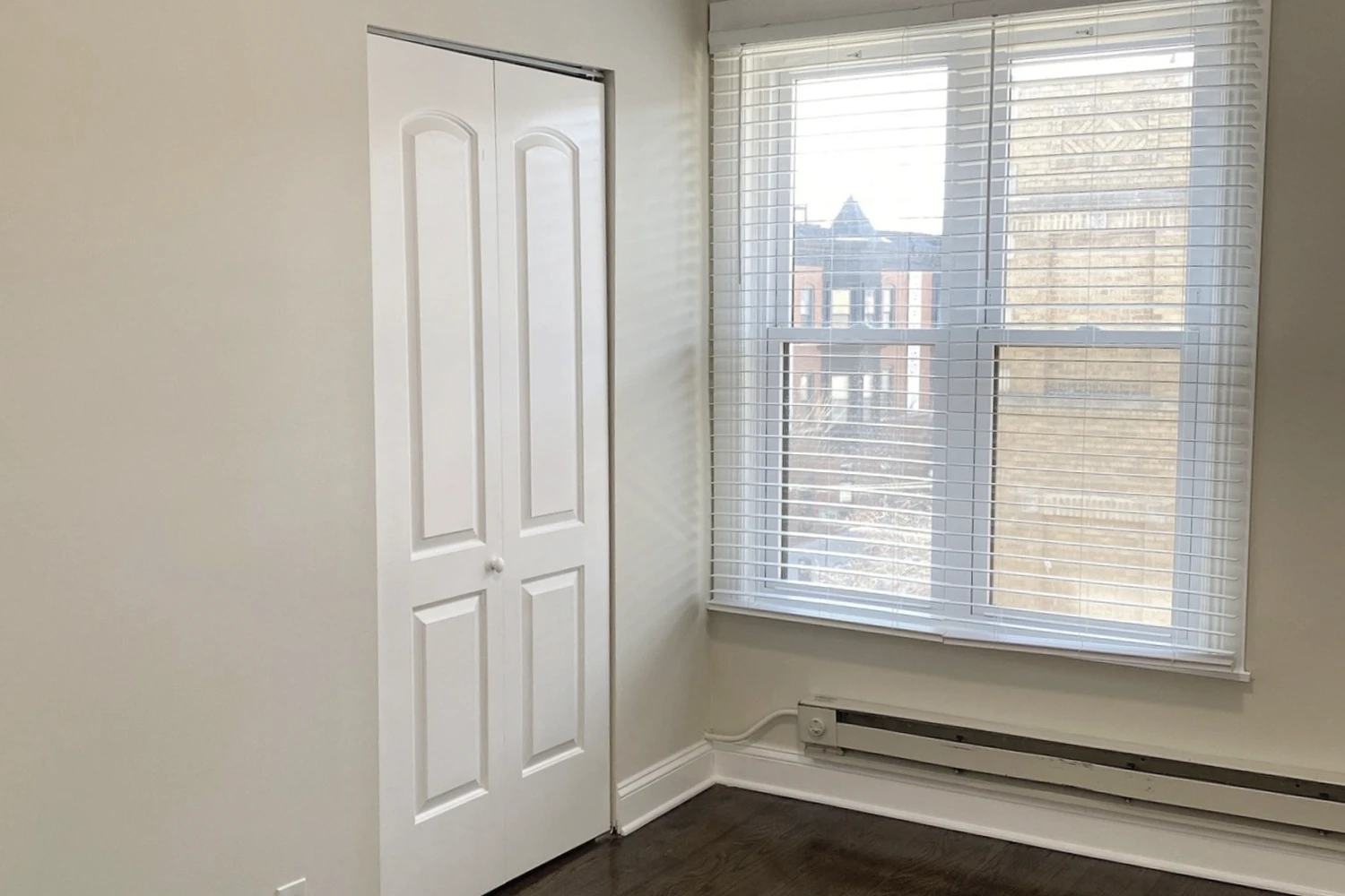 724 W Roscoe St Apt 3S, Chicago IL properties 724-32-w-roscoe-st-chicago-il-60657-lake-view 724-3s