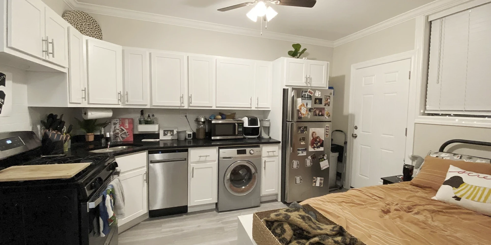726 W Roscoe St Apt 1N, Chicago IL properties 724-32-w-roscoe-st-chicago-il-60657-lake-view 726-1n