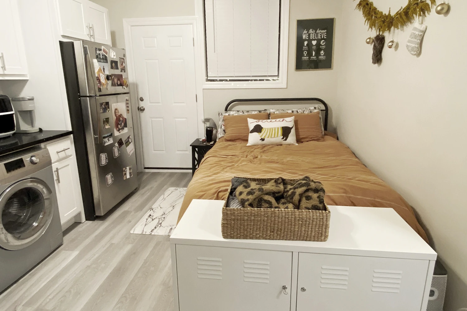 726 W Roscoe St Apt 1N, Chicago IL properties 724-32-w-roscoe-st-chicago-il-60657-lake-view 726-1n