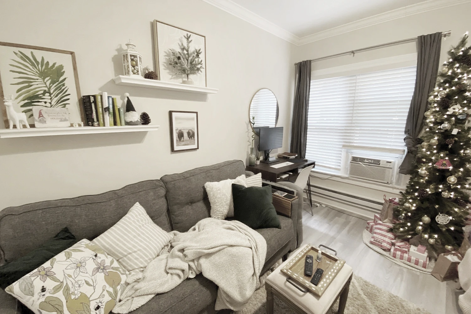 726 W Roscoe St Apt 1N, Chicago IL properties 724-32-w-roscoe-st-chicago-il-60657-lake-view 726-1n