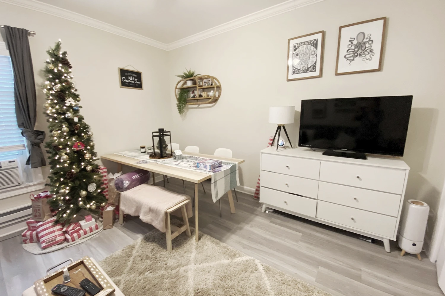 726 W Roscoe St Apt 1N, Chicago IL properties 724-32-w-roscoe-st-chicago-il-60657-lake-view 726-1n