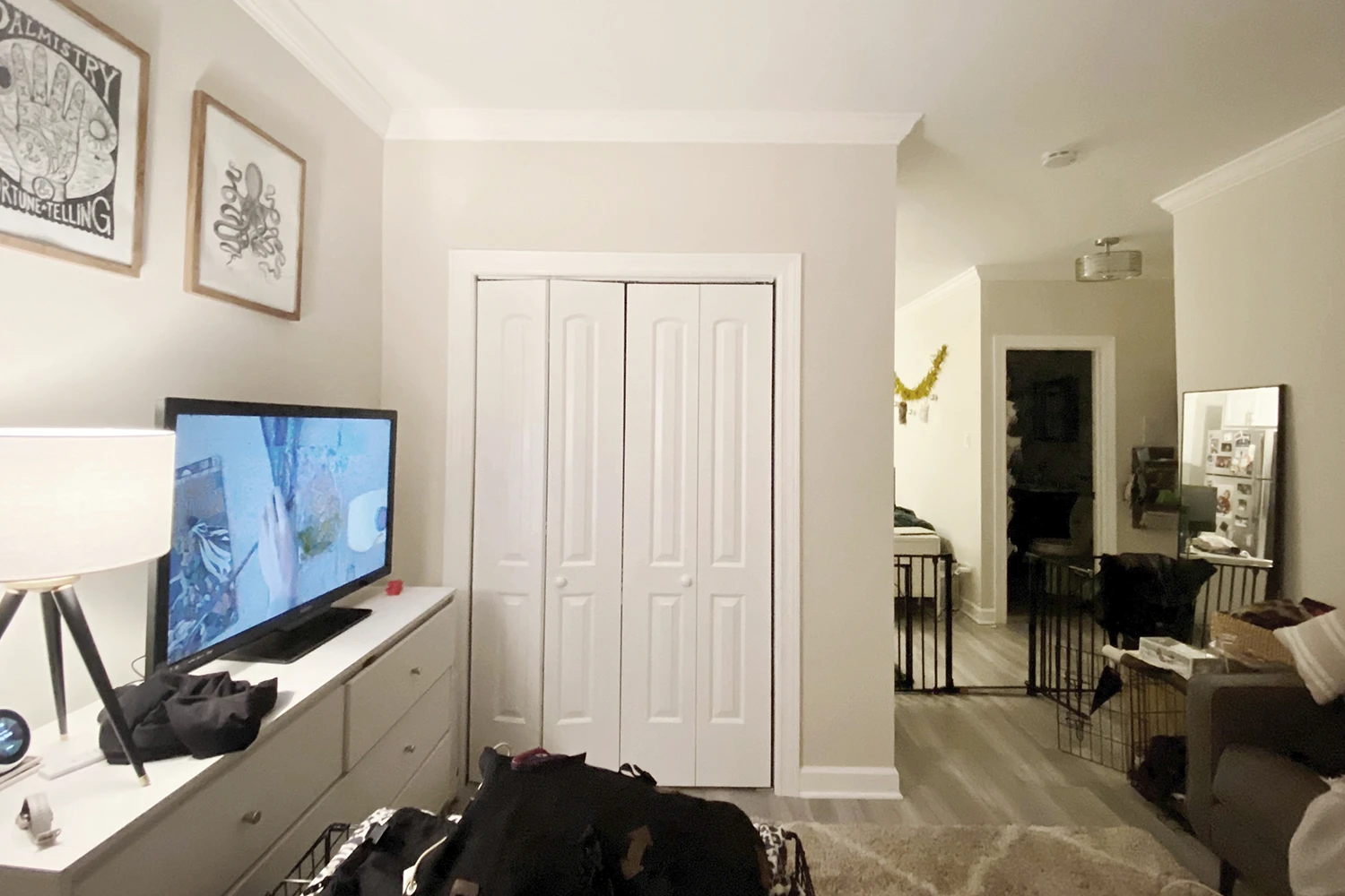 726 W Roscoe St Apt 1N, Chicago IL properties 724-32-w-roscoe-st-chicago-il-60657-lake-view 726-1n